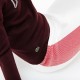 Светр Lacoste AF56474GD