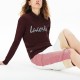 Светр Lacoste AF56474GD