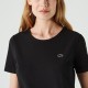 Футболка Lacoste TF0998031