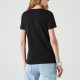 Футболка Lacoste TF0998031