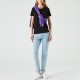 Футболка Lacoste TF0998031