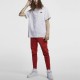 Футболка Nike AR4997 101