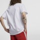Футболка Nike AR4997 101