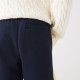 Шорти Lacoste GH9609 51 144