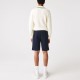 Шорти Lacoste GH9609 51 144