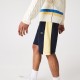 Шорти Lacoste GH9609 51 144