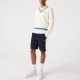 Шорти Lacoste GH9609 51 144