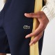 Шорти Lacoste GH9609 51 144