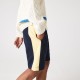 Шорти Lacoste GH9609 51 144