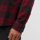 Сорочка Dickies DK0A4XDZMR01