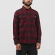 Сорочка Dickies DK0A4XDZMR01