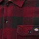 Сорочка Dickies DK0A4XDZMR01