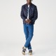 Куртка Lacoste BH0241 41L