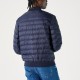 Куртка Lacoste BH0241 41L