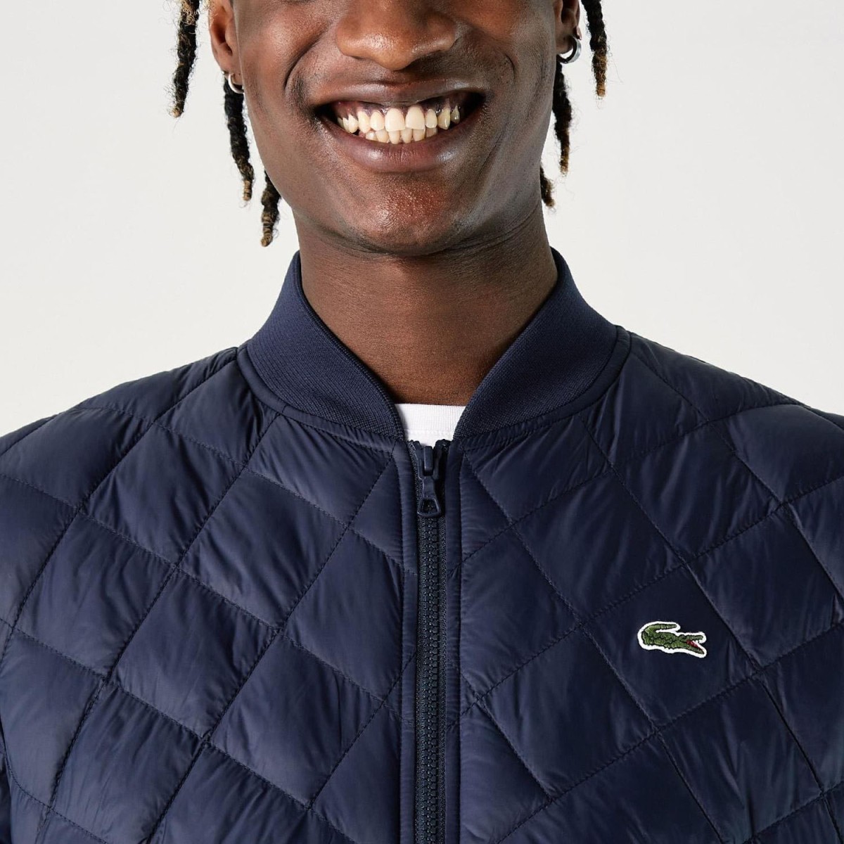 Куртка Lacoste BH0241 41L