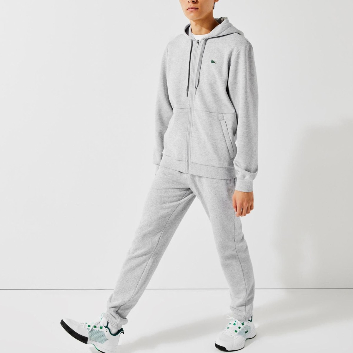 Худі Lacoste SH96769YA