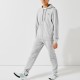 Худі Lacoste SH96769YA