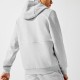 Худі Lacoste SH96769YA