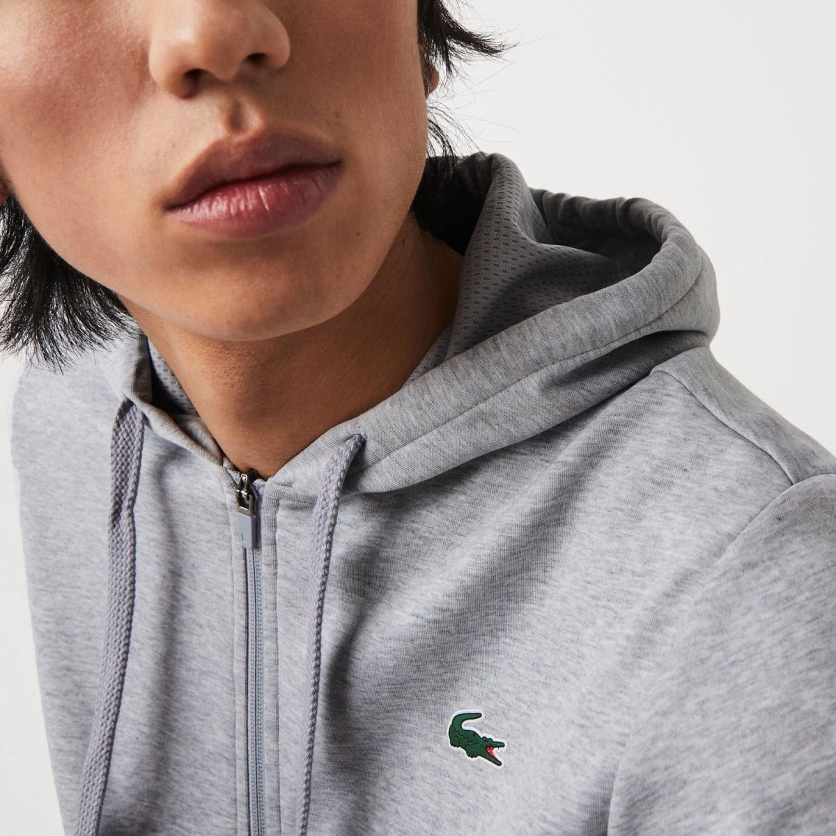Худі Lacoste SH96769YA