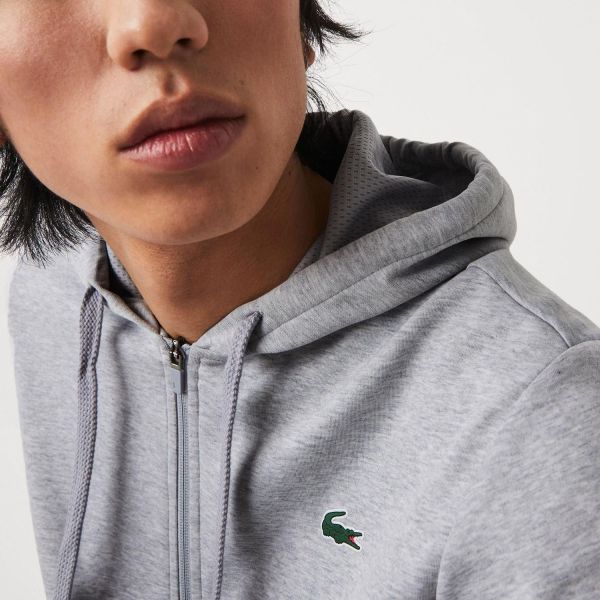 Худі Lacoste SH96769YA.