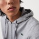 Худі Lacoste SH96769YA