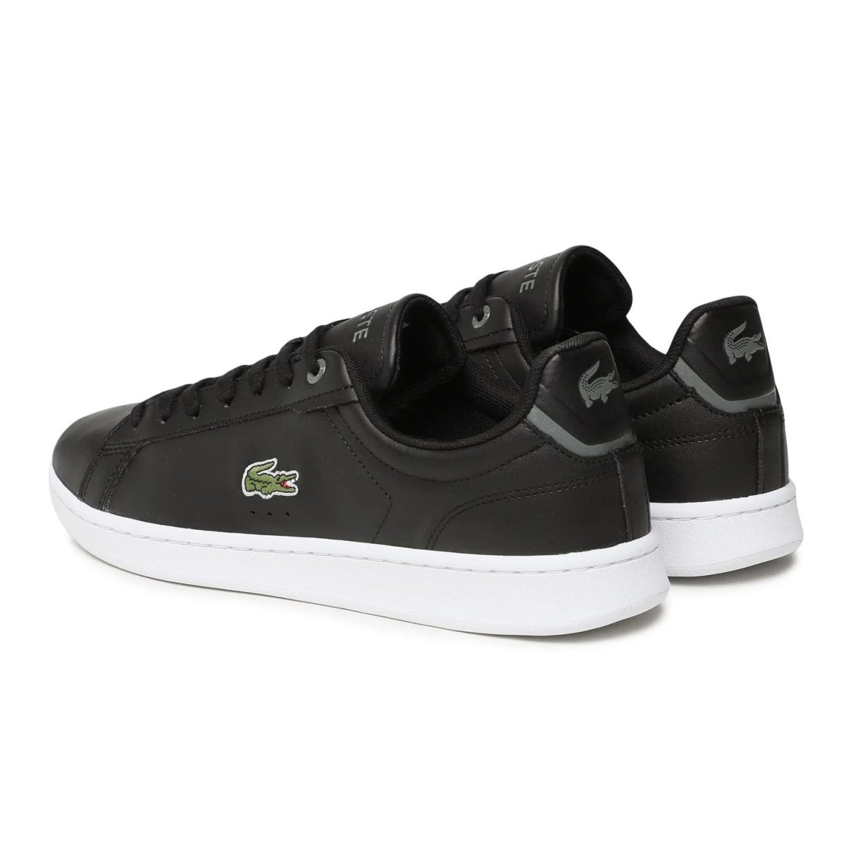 Кеди Lacoste Carnaby Pro 745SMA0110312
