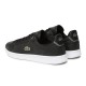 Кеди Lacoste Carnaby Pro 745SMA0110312