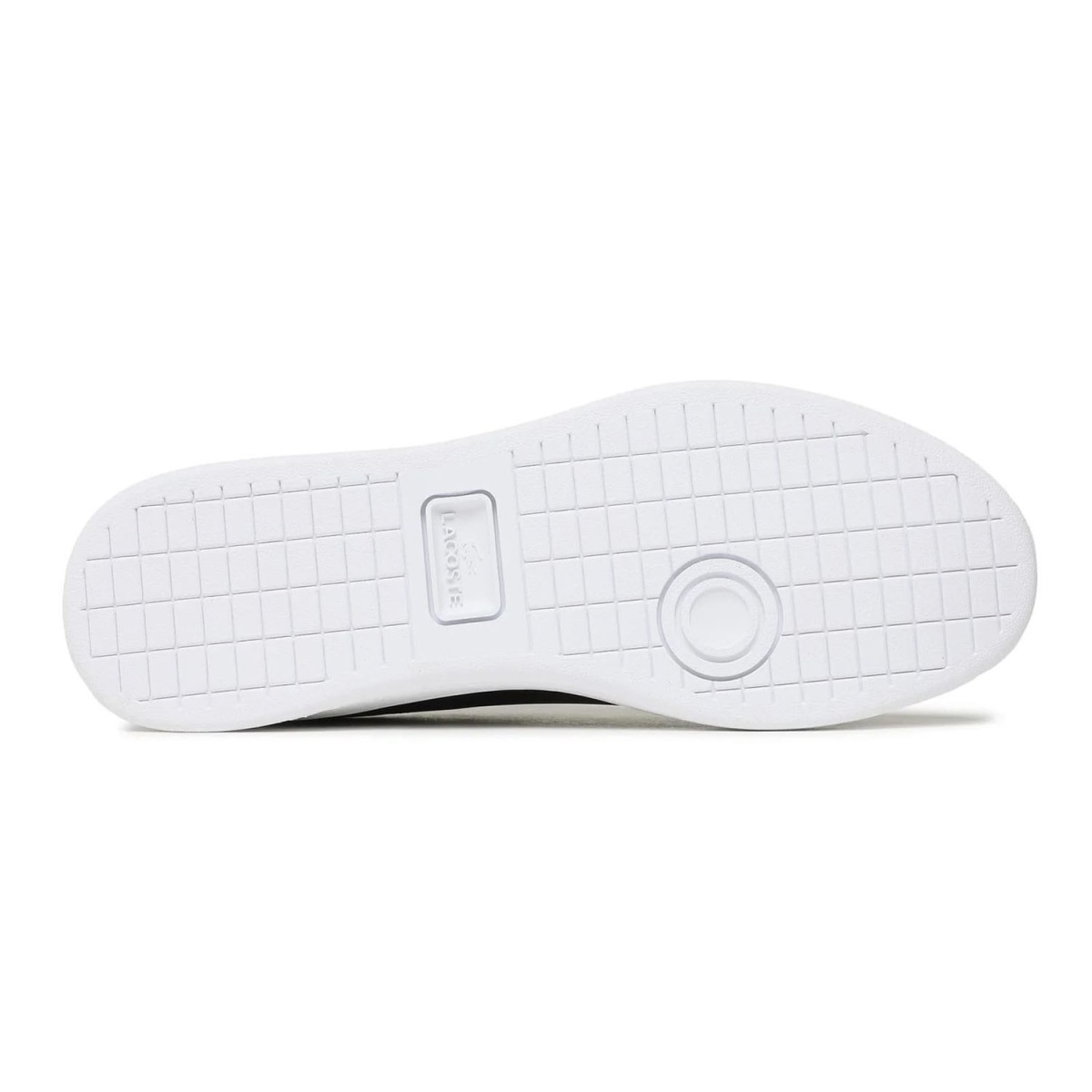 Кеди Lacoste Carnaby Pro 745SMA0110312