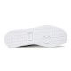 Кеди Lacoste Carnaby Pro 745SMA0110312