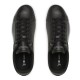 Кеди Lacoste Carnaby Pro 745SMA0110312