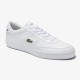 Кеди Lacoste Court-Master 740CMA0014.21G