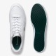 Кеди Lacoste Court-Master 740CMA0014.21G