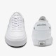 Кеди Lacoste Court-Master 740CMA0014.21G