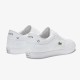 Кеди Lacoste Court-Master 740CMA0014.21G