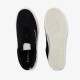 Кеди Lacoste Jump Serve Lace 742CMA0040454