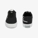 Кеди Lacoste Jump Serve Lace 742CMA0040454