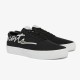 Кеди Lacoste Jump Serve Lace 742CMA0040454