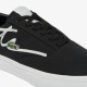 Кеди Lacoste Jump Serve Lace 742CMA0040454