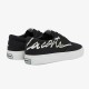 Кеди Lacoste Jump Serve Lace 742CMA0040454