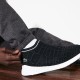 Спортивні штани Lacoste XH7611 EL6