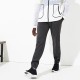 Спортивні штани Lacoste XH7611 EL6