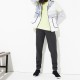 Спортивні штани Lacoste XH7611 EL6