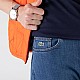 Джинси Lacoste HH228282B