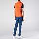 Джинси Lacoste HH228282B