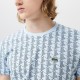 Футболка Lacoste TH0324 24M