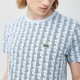 Футболка Lacoste TH0324 24M