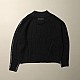 Дитячий светр Diesel Kids 00J51S KYAQ6 K900