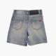Дитячі шорти Diesel Kids D-Macs-SH-J
