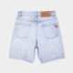 Дитячі шорти Diesel Kids D-Strukt-SH-J