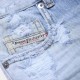 Дитячі шорти Diesel Kids D-Strukt-SH-J